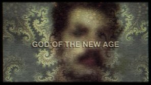 God of the New Age